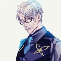 Principal