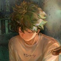 deku /o.p.d/