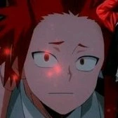 kiri/a.d/