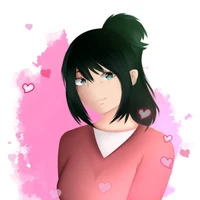 inko/o/