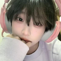 องุ่น(ชะนี)