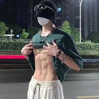 ภู(พี่นายเอก)