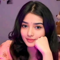 Ishani Mira(Fl