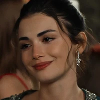 Alia Kiara isha(FL)