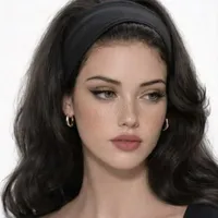 Alia Kiara isha(FL)