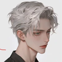 Ethan Anderson (FL bro)