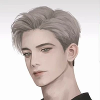 Gabriel Anderson (FL father )