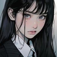 Ellie (Lie)