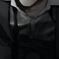 Professor