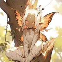 Lana(system)