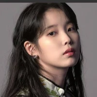 Kim Ji-eun