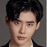 Kim Jong Suk