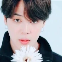 Park Jimin