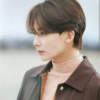 Jeonghan