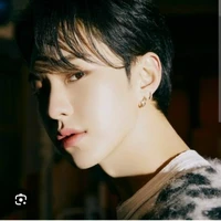 Kim Hoshi