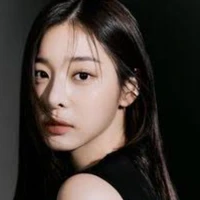 Kim Hana