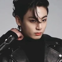 Jeon Jungkook