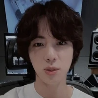 seokjin (omega)
