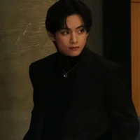 ฟีนิกซ์