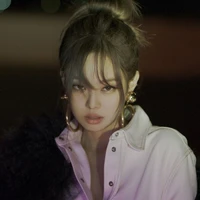 โอปอล์