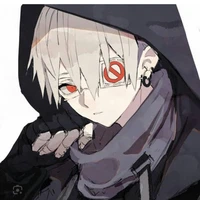 ไนท์(น.อ)