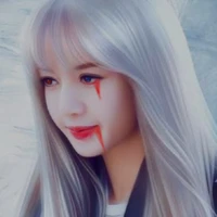 𝑔𝑖𝑧𝑒𝑙𝑙𝑒 𝑔𝑎𝑏𝑟𝑖𝑒𝑙𝑙𝑎