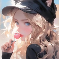 Elle