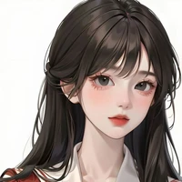 Inez