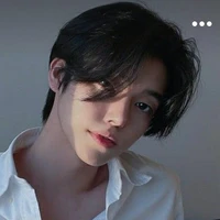 กาฟิว(เพื่อนน.อ)