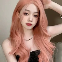 ปุยฝ้าย//นางเอก