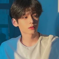 เจมส์//เพื่อนพระเอก