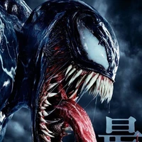alien enragé
