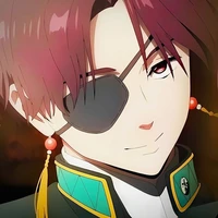 Hayato Suo