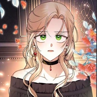 Fiona Mendweltths(Past K)