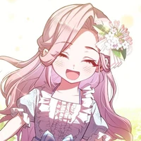 Hoshino Zea(kecil)