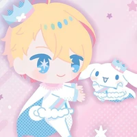 Firlly (Babu fav)