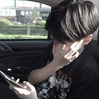 ก้า