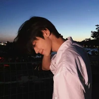คอม