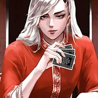 Kokonoi