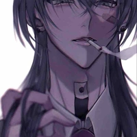Rindou