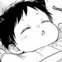 ฮากิ(เกิดใหม่)