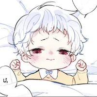 มาริ(ตอนเด็ก)