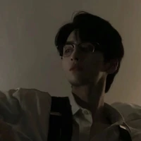 เอคิราว่า