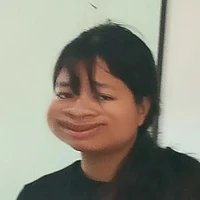 เพื่อนไรท์เองคับ