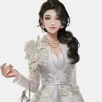 Evelyn Kingston/ ML Mother