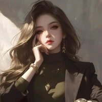 Leona Rodriguez/FL