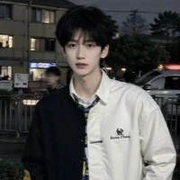 ซันย่า