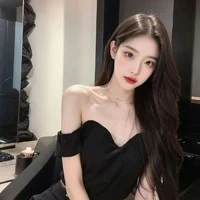 ซีโรส