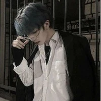 จิม