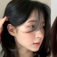 วินนี่